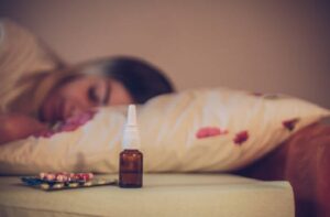 Sleep Supplement Singapore: Enhancing Sleep Quality Naturally