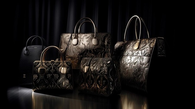 The Rise of Pre-Loved Luxury Bags: Affordable Elegance and Sustainability in Fashion