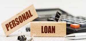 Loan Mistakes