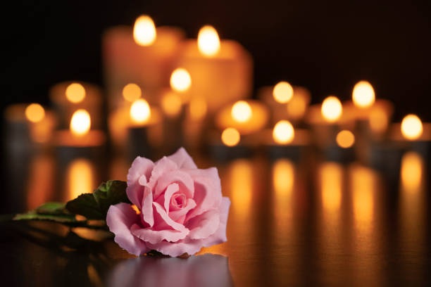 Compassionate & Professional Funeral Services in Singapore - Honouring Your Loved Ones