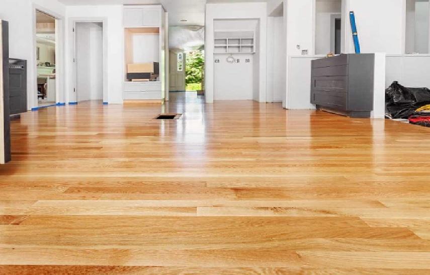 Underfloor Heating and Wooden Flooring: What You Need to Know