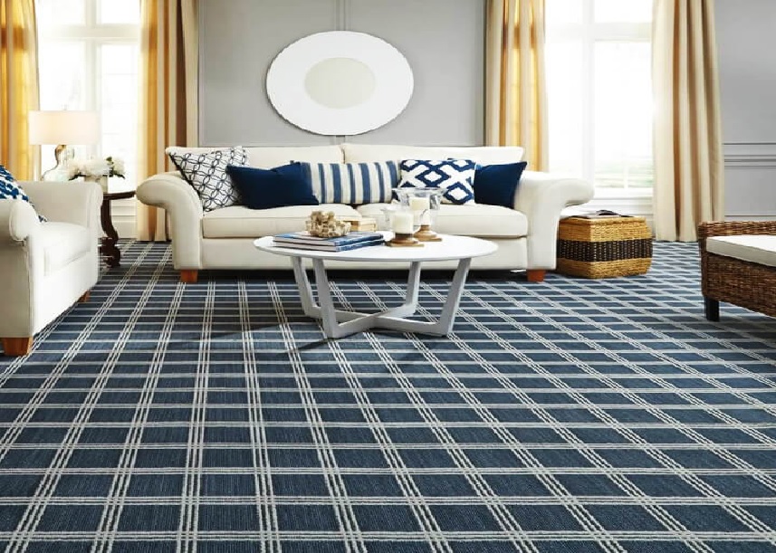 Top 10 Myths About wall to wall Carpet Cleaning Debunked