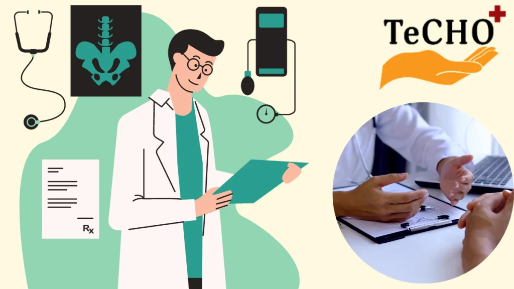 techo.gujarat.gov.in login: Streamlining Healthcare Services In Gujarat